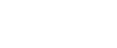 Arlington Park Villas