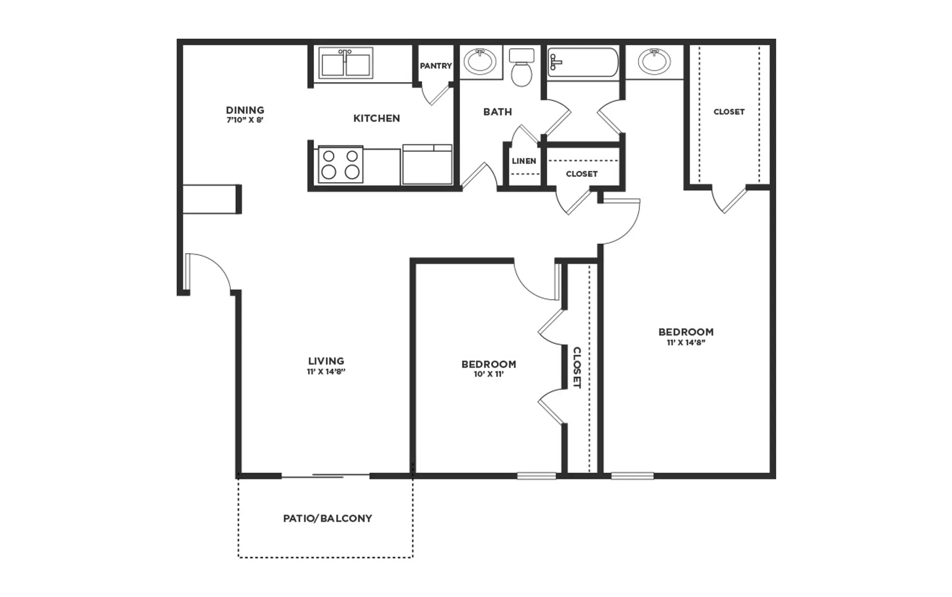 3e485338788f4309a9118943f304468b.jpeg Floor Plan, Diagram, Plan