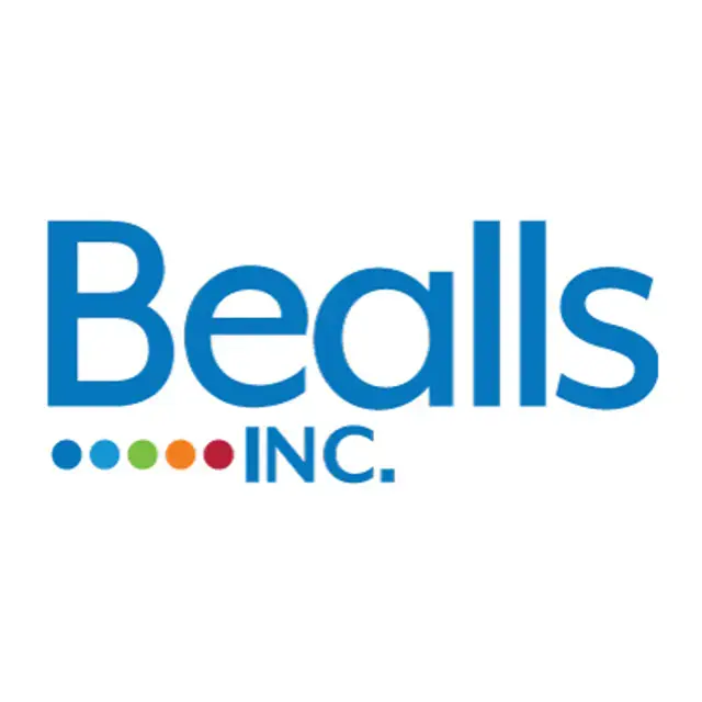 Bealls Corporation Bealls Corporation