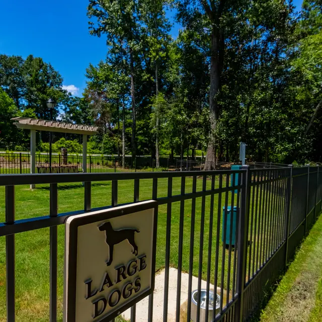 Summer Lake Summer Lake - Railing, Outdoors, Gate