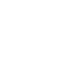 Bearing Point Properties Bearing Point Properties