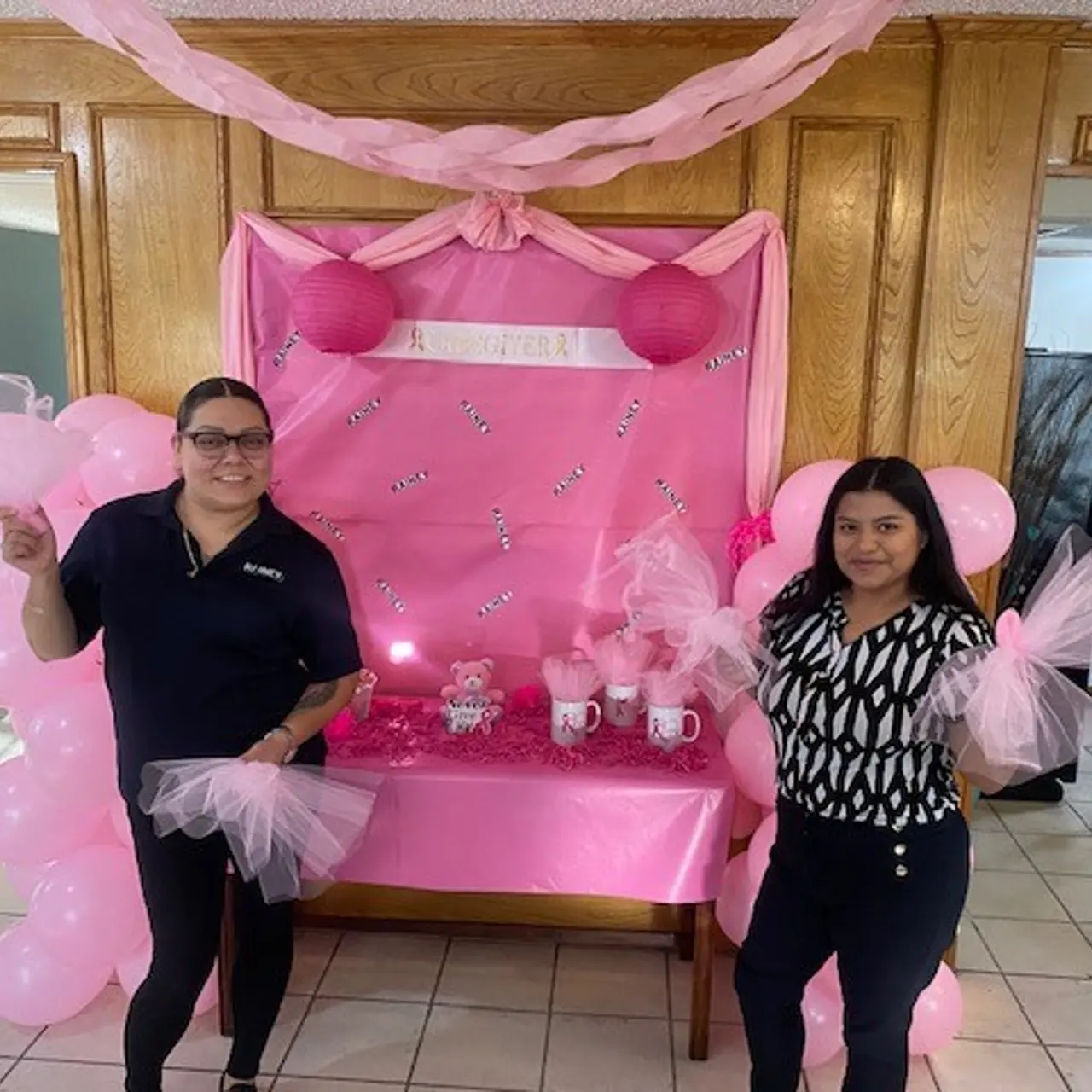 Rainey Property Management - People, Person, Adult