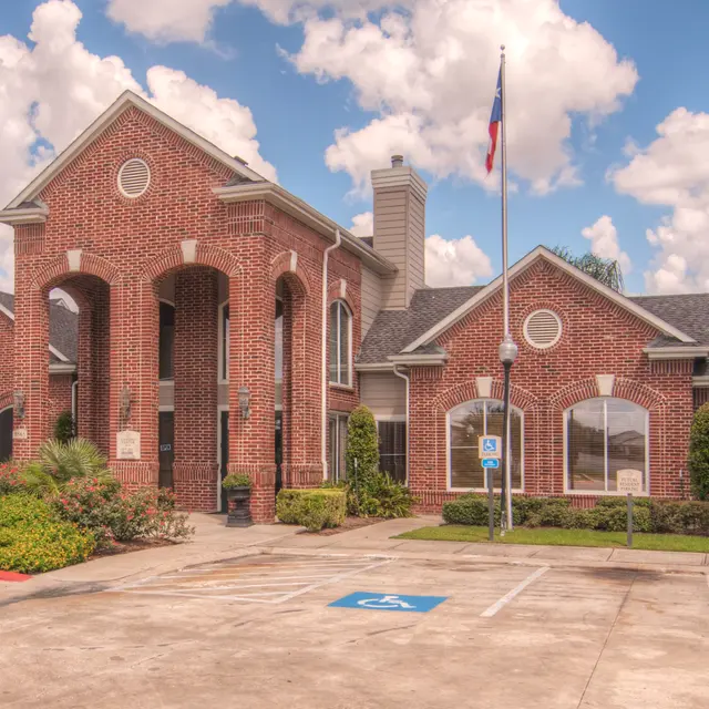 Little Nell - Neighborhood, City, Building