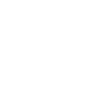 Reserve at Creekbend Apartments
