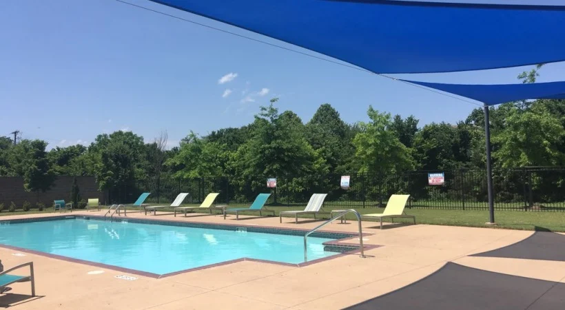 Keystone Crossing Keystone Crossing - Building, Villa, House