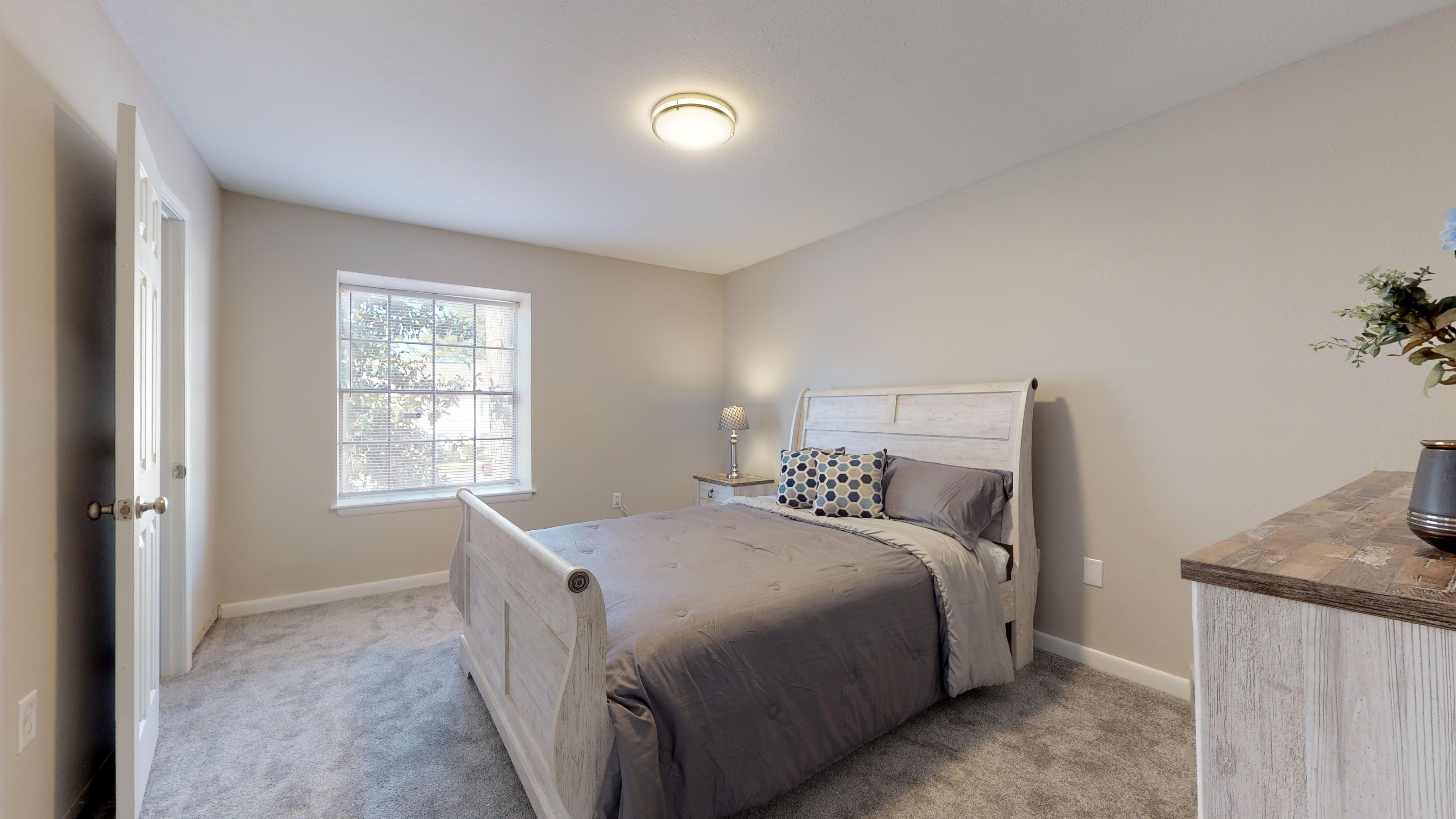 Spring Lake Spring Lake - Room