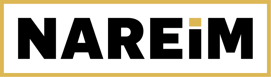 Holland Partner Group Holland Partner Group - Logo