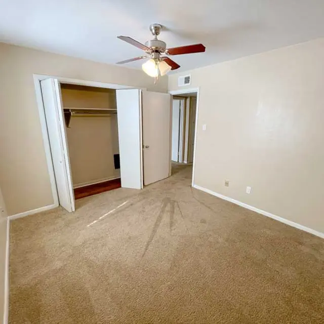 Chateau Apartments Chateau Apartments - Floor, Flooring, Corner