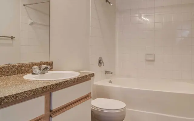 Reading Park - Indoors, Interior Design, Sink