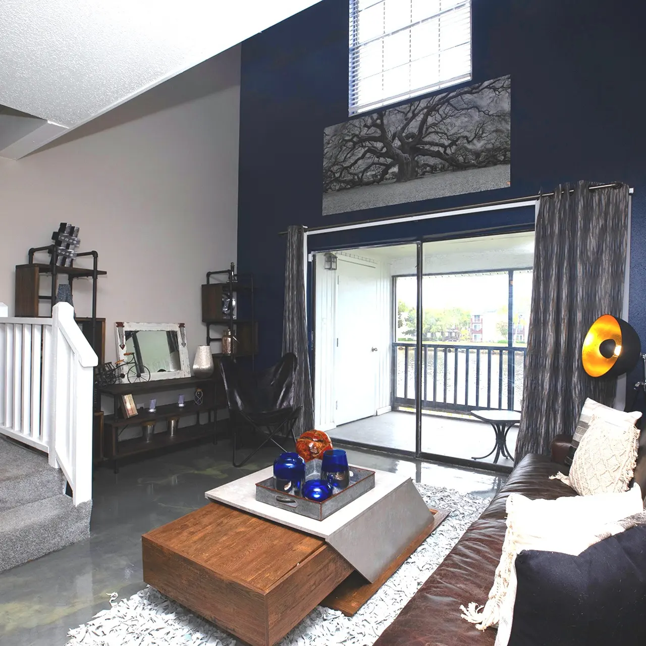 11- Westshore Crossing, Tampa, FL 33603.jpg