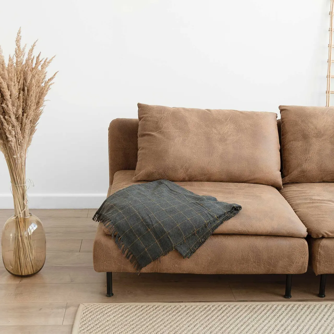 Wind Ridge - Cushion, Home Decor, Indoors