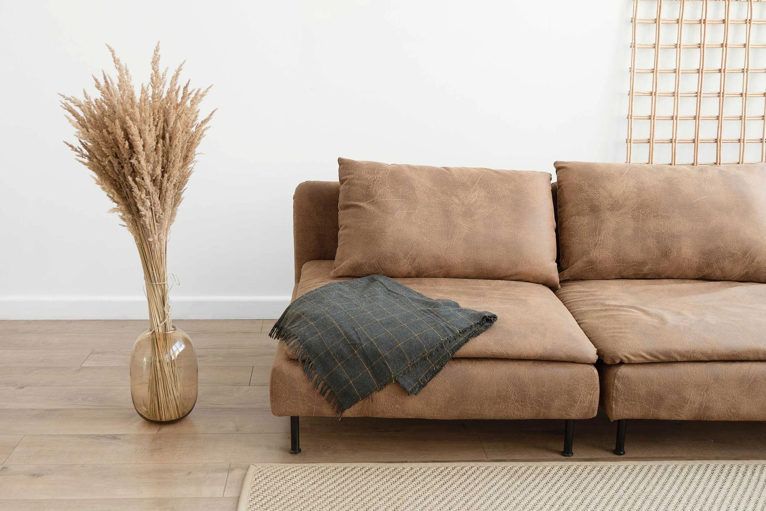Wind Ridge - Cushion, Home Decor, Indoors