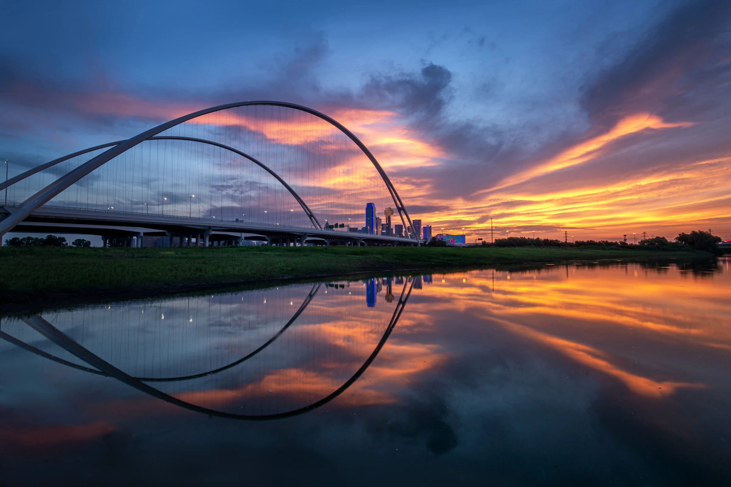 Live at Indio Live at Indio - Arch