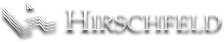 Hirschfeld Properties Hirschfeld Properties