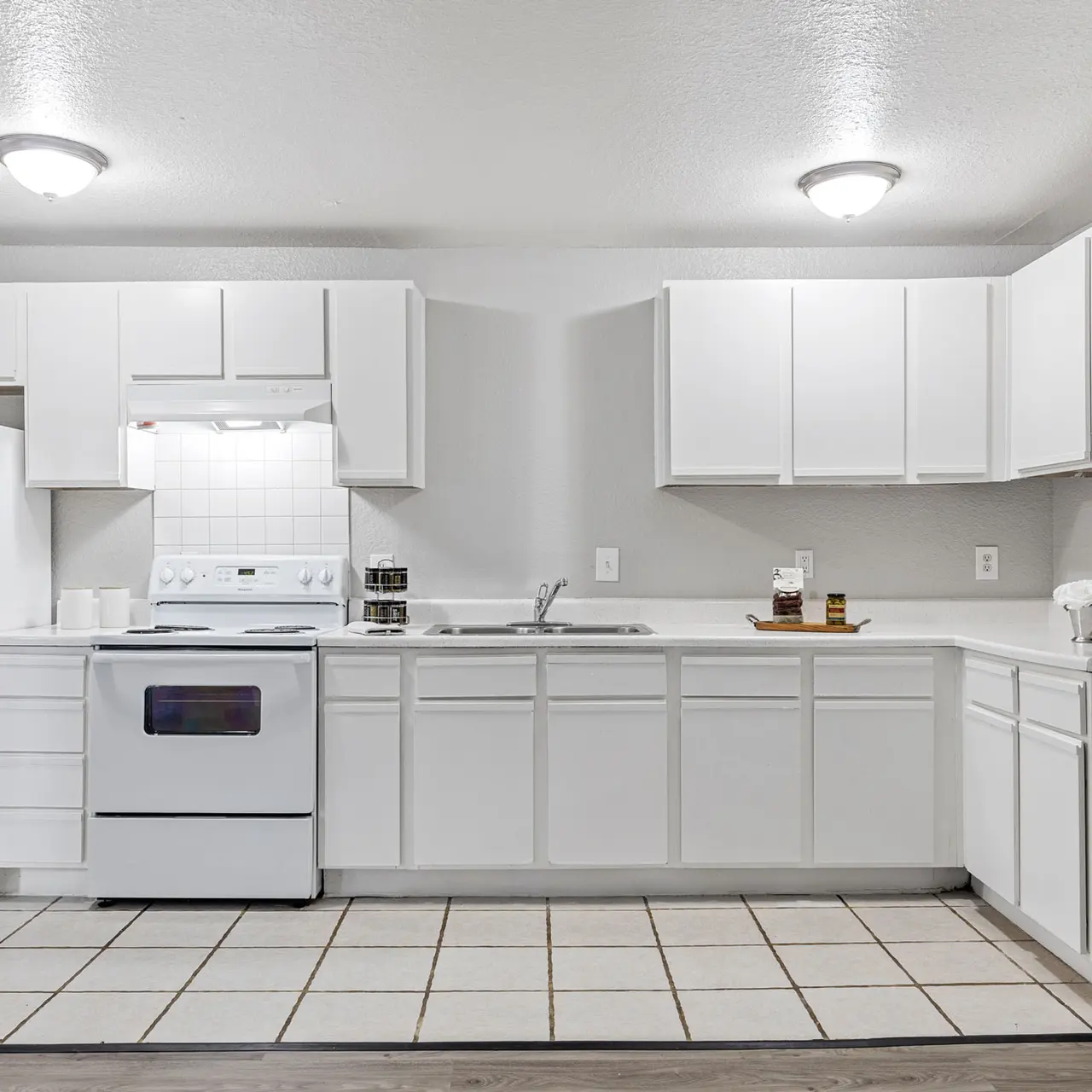 Cantera Crossing - Room, Indoors, Kitchen