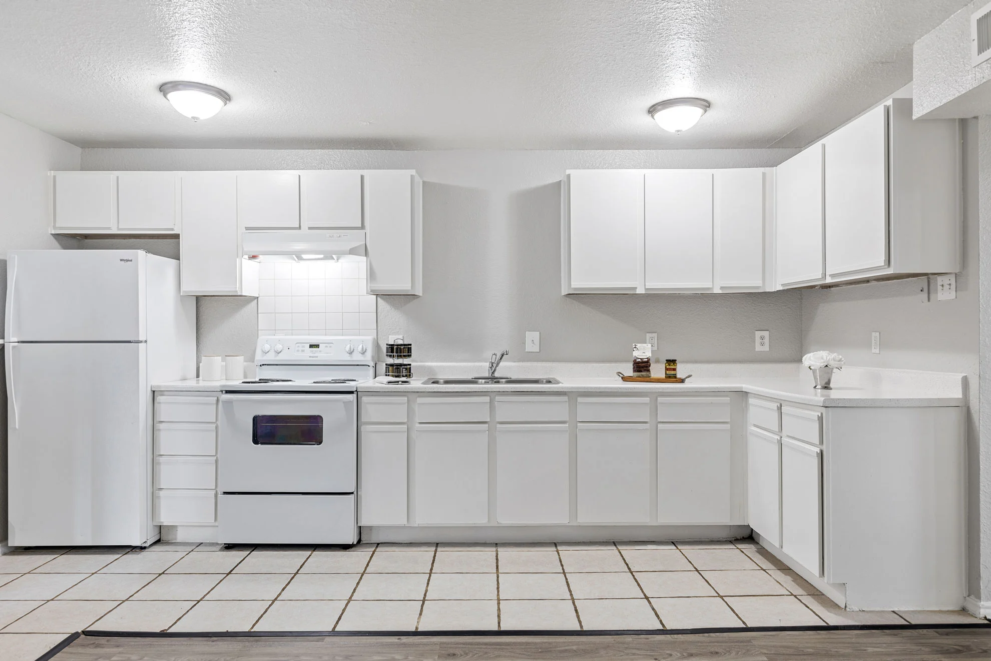 Cantera Crossing - Room, Indoors, Kitchen