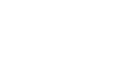 Williamsburg Place