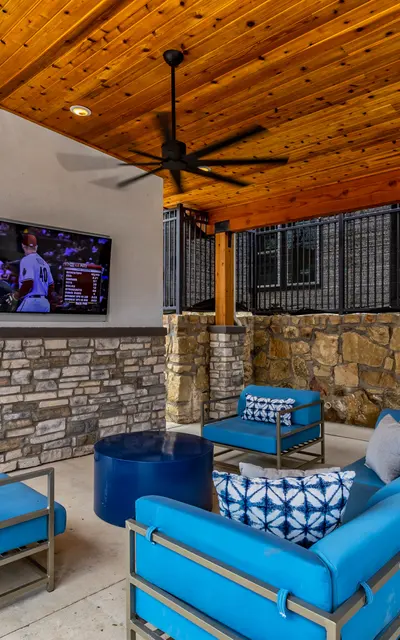 Neuhaus Lake Worth - Interior Design, Screen, Computer Hardware