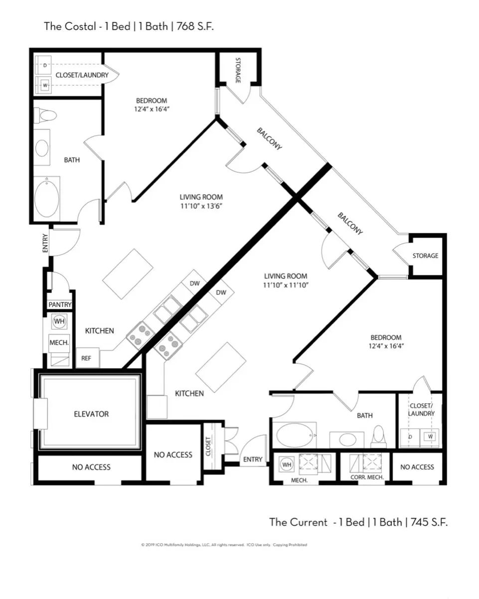 844519198ffd4a2e95f522114205559e.jpg Floor Plan, Diagram