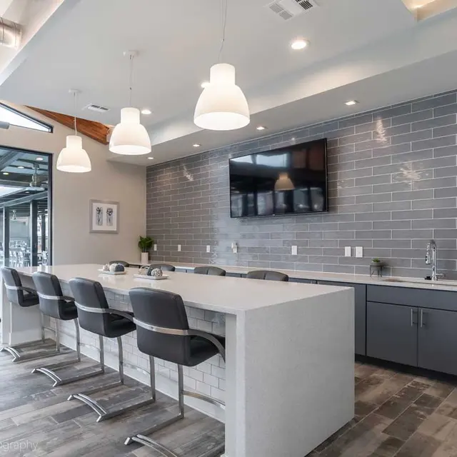 Villa Westlake Villa Westlake - Room, Chair