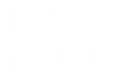 Logo featuring stylized text "AOG Living"