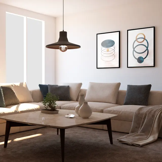 Citadel on Elgin - Furniture, Table, Coffee Table