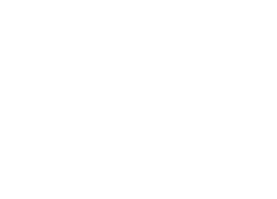 Azul Luxury Residences