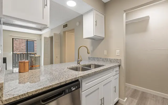 Oak Glen - Sink, Sink Faucet, Indoors