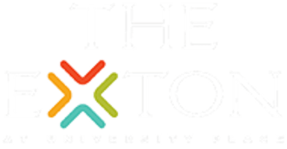 The Exton at University Place