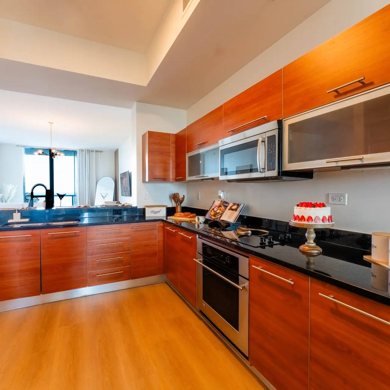 Harbor Grand, Fort Myers, FL 33916 (19).jpg