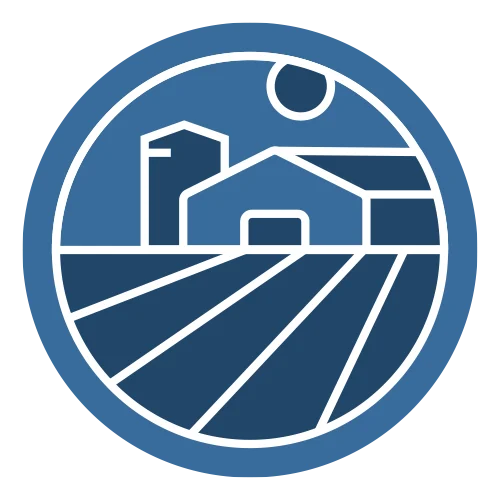 Mulberry Farms - Logo