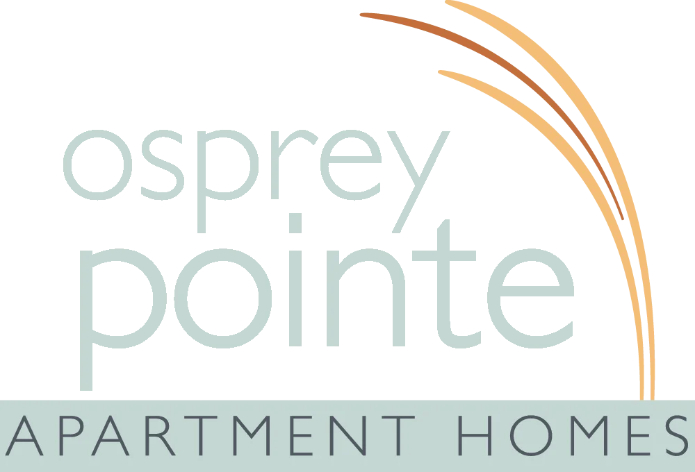 Osprey Pointe Osprey Pointe - Text