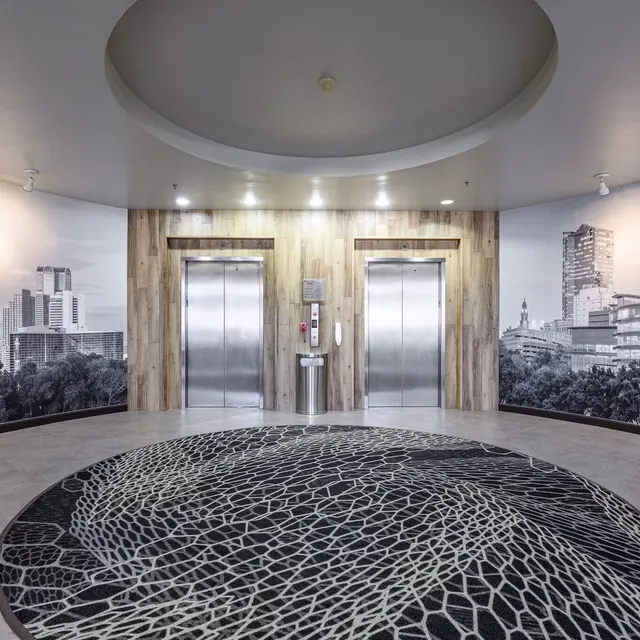 Valley Centre - Home Decor, Floor, Indoors