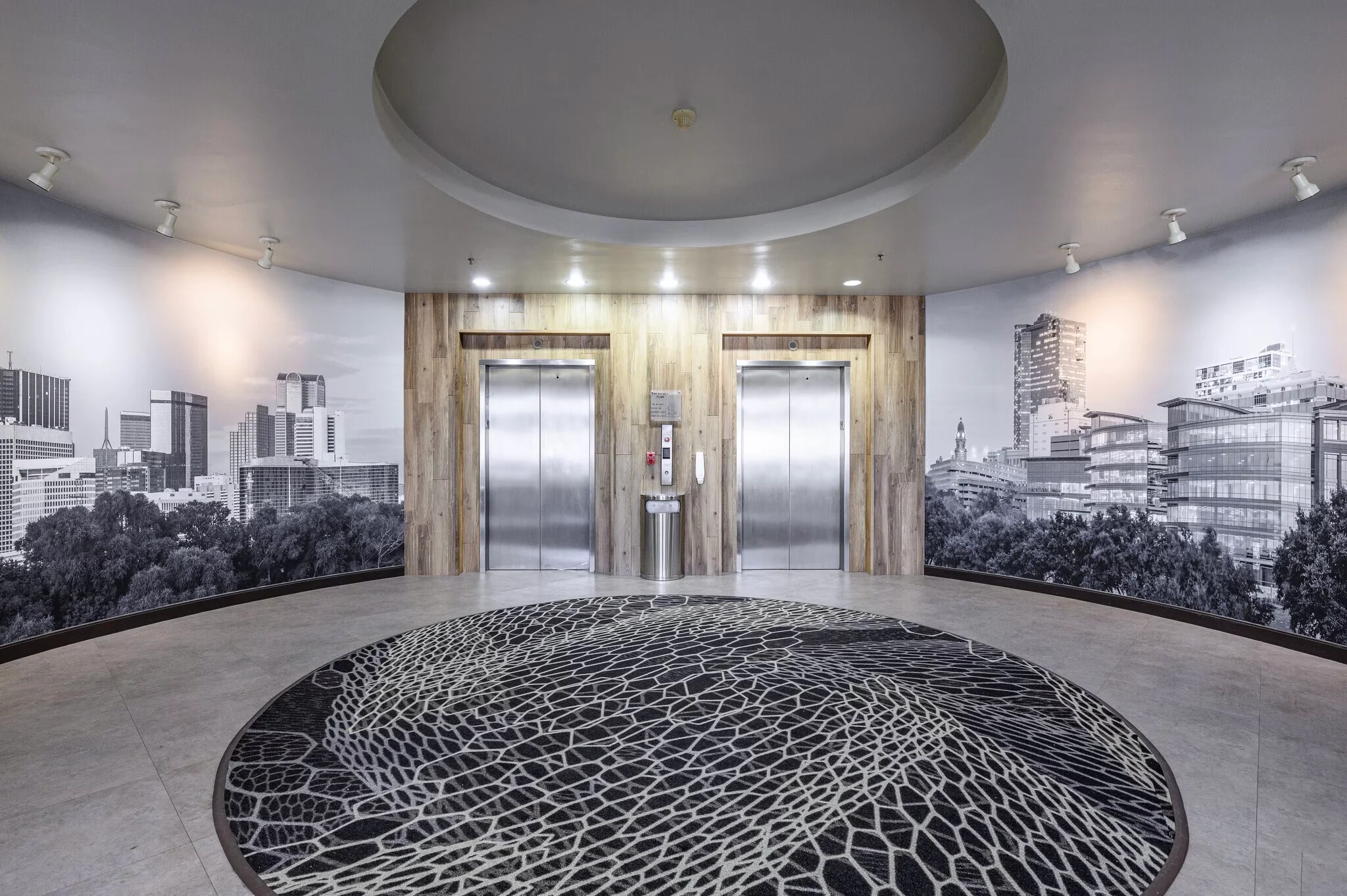 Valley Centre - Home Decor, Floor, Indoors