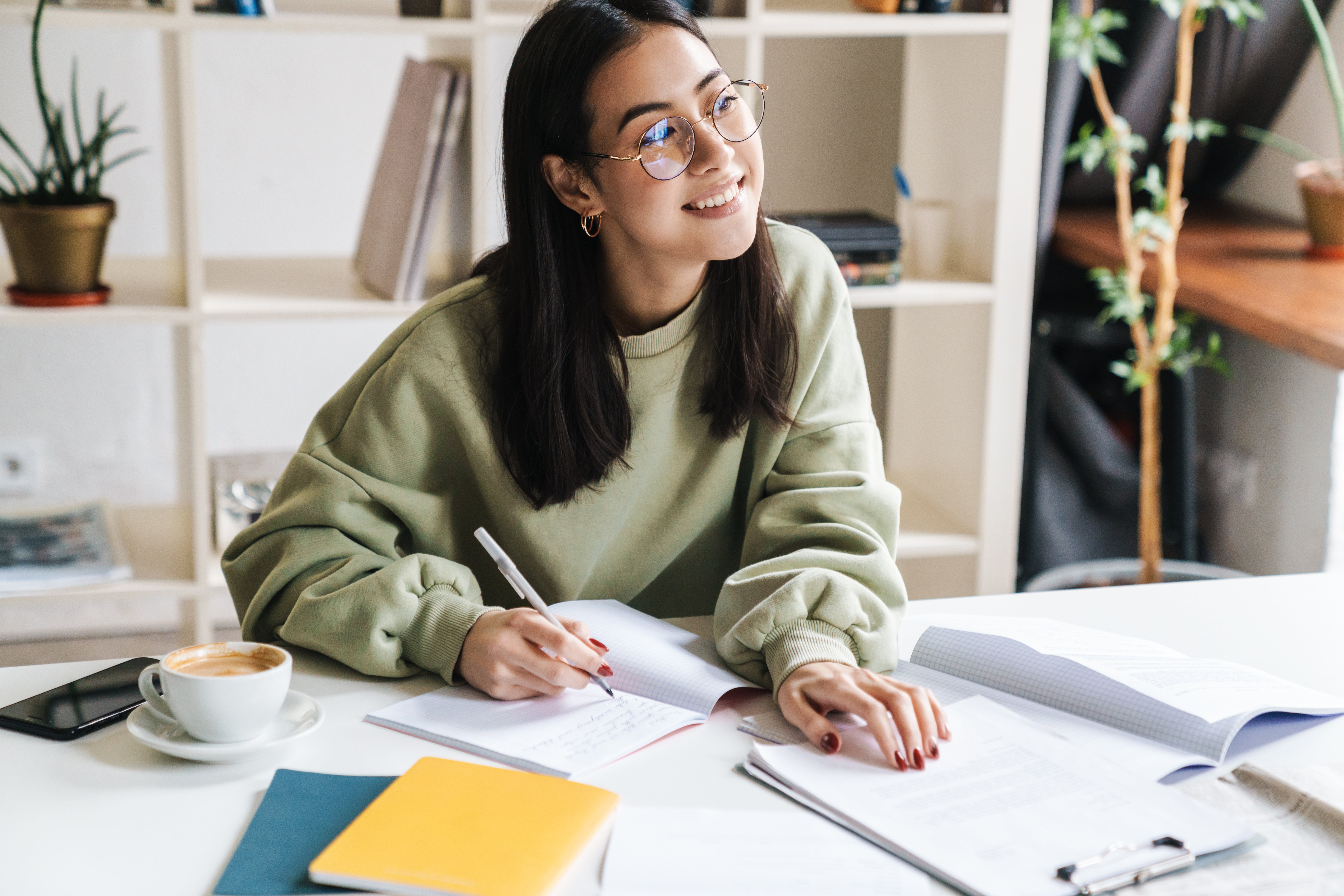 Midtown Highline - Coffee Cup