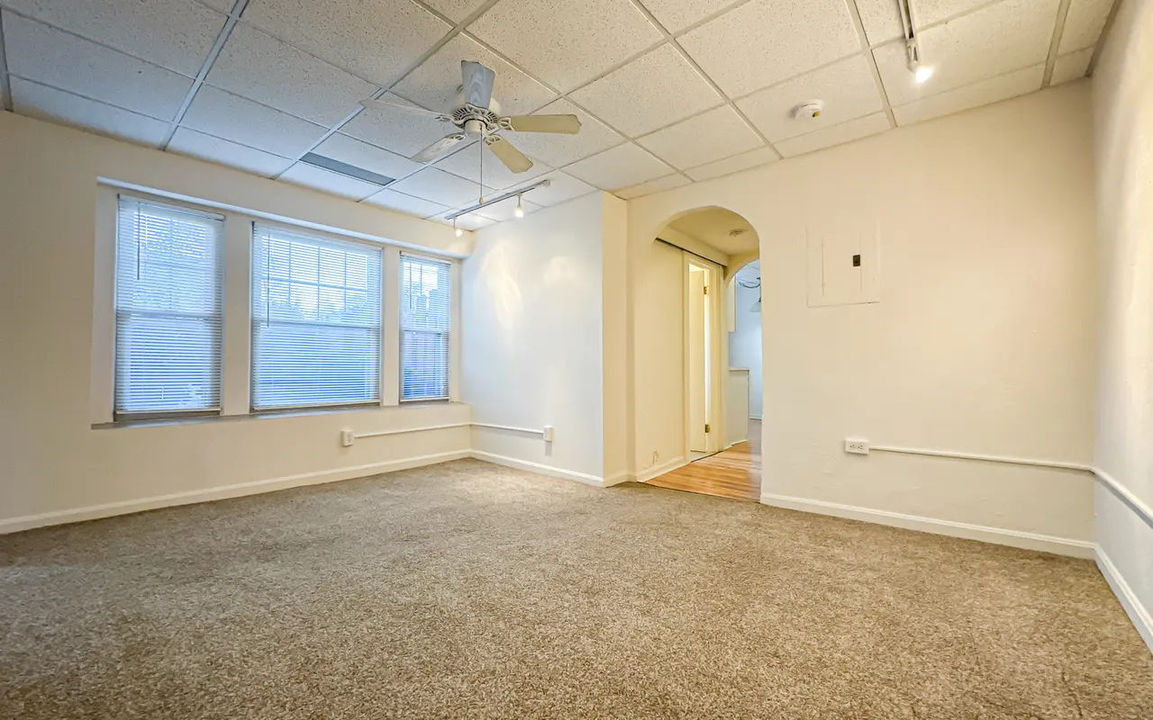 Corner, Floor, Flooring