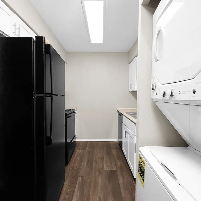 Townview - Malakoff Townview - Malakoff - Appliance, Device, Electrical Device