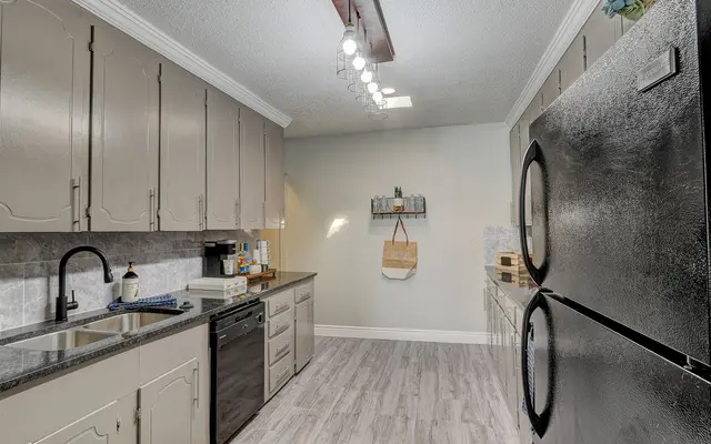 Brisa Galería Brisa Galería - Indoors, Interior Design, Kitchen