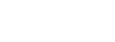 Virtuo Spring