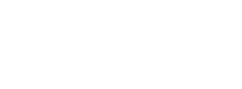 Virtuo Spring