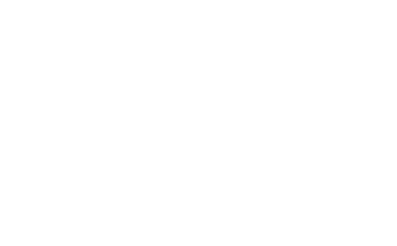 HLC Equity