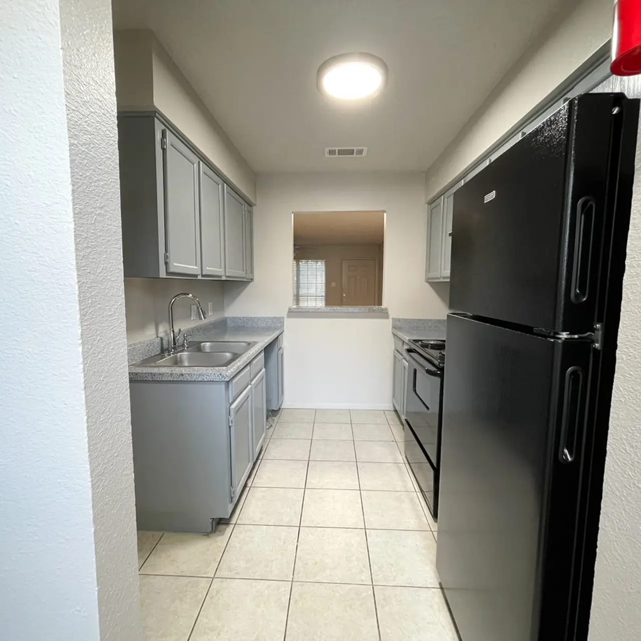 Trails Place - Flooring, Room, Indoors