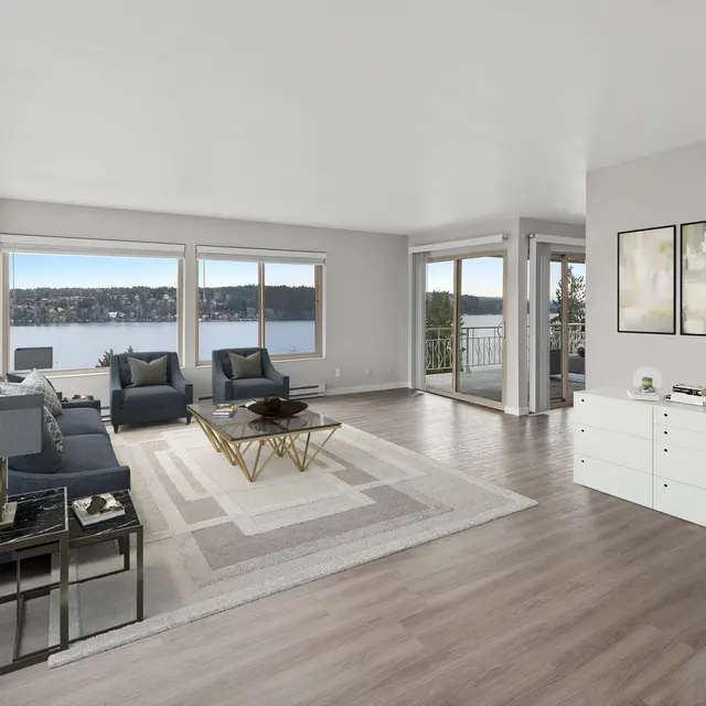 Sheridan Beach Terrace Sheridan Beach Terrace - Home Decor, Furniture, Living Room