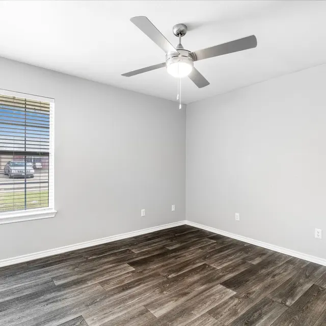 Cottage Row Apartments Cottage Row Apartments - Interior Design, Indoors, Ceiling Fan