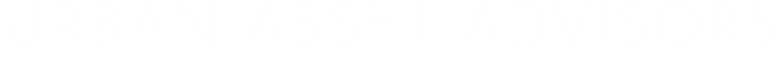 Urban Asset Advisors