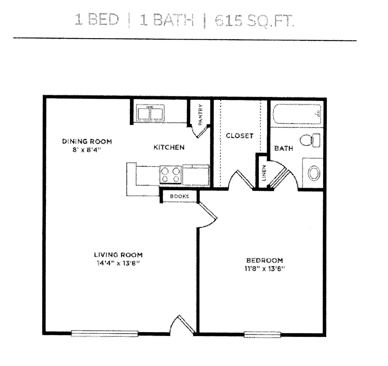 Floor Plan, Diagram, Plan