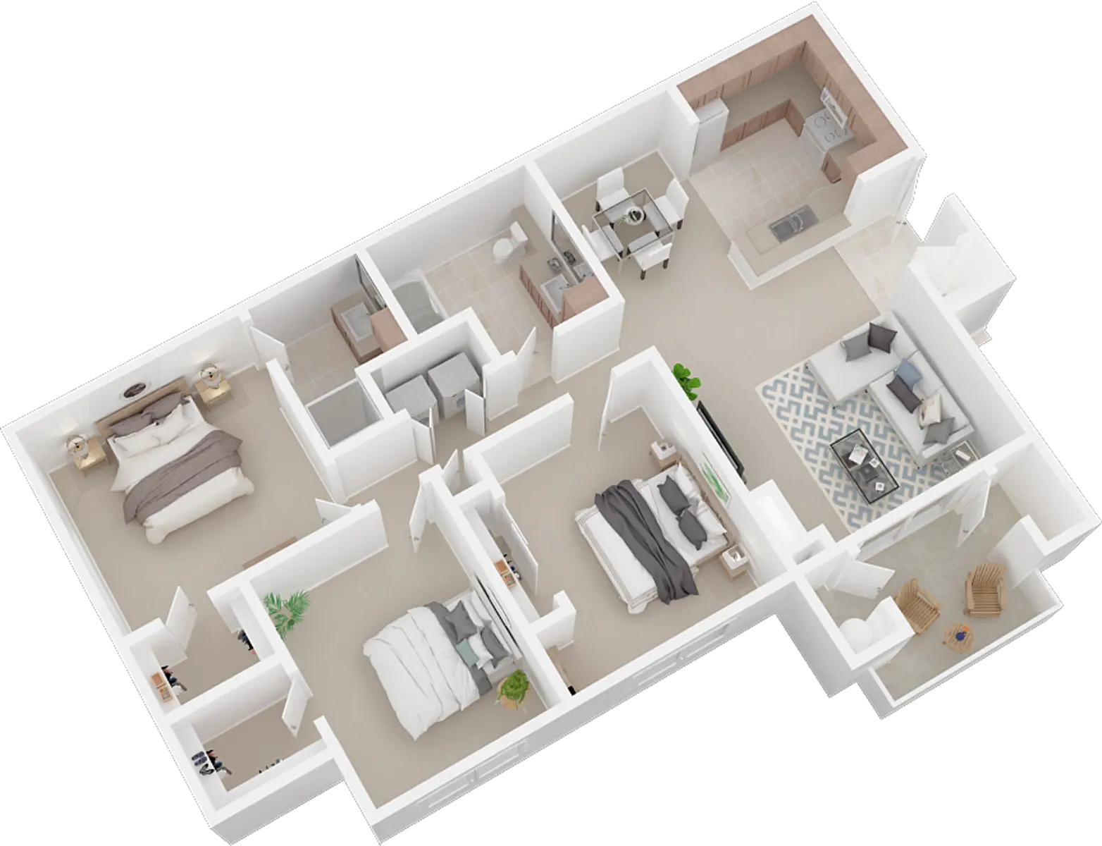 60558d76b039469fbfae7dd5965d77be.png Diagram, Floor Plan