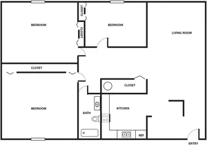 3a1-Classic 3a1-Classic