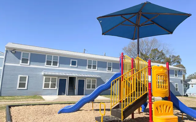 Stone Vista Stone Vista - Outdoor Play Area, Play Area, Outdoors