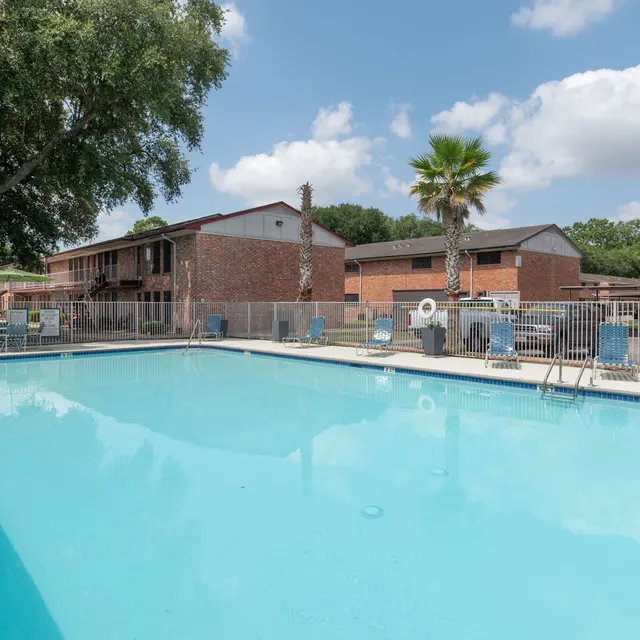 The Avenue - Pool, Water, Swimming Pool